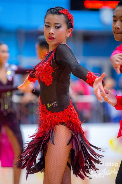 0128Dance-145