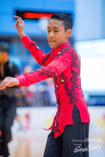 0128Dance-146