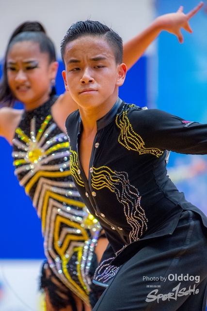 0128Dance-147