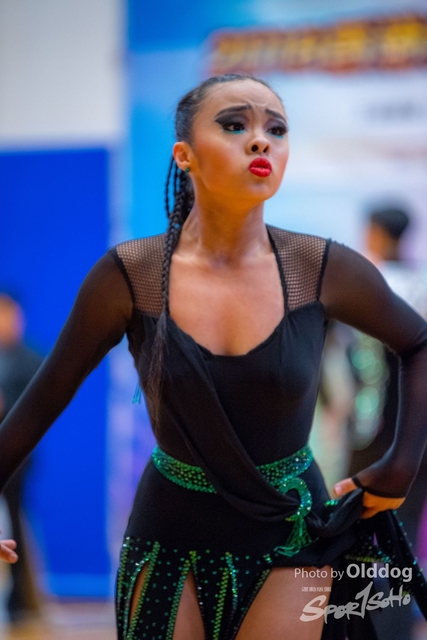 0128Dance-148