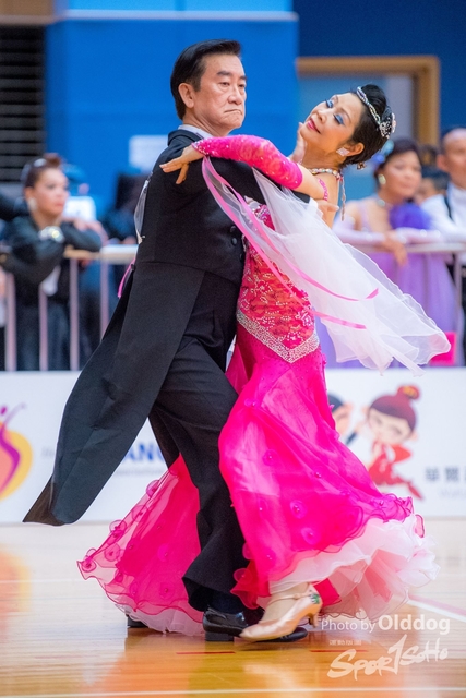 0128Dance-149
