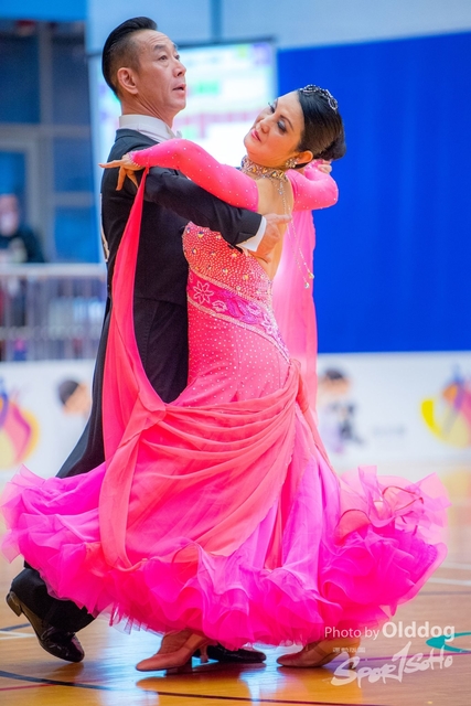 0128Dance-150