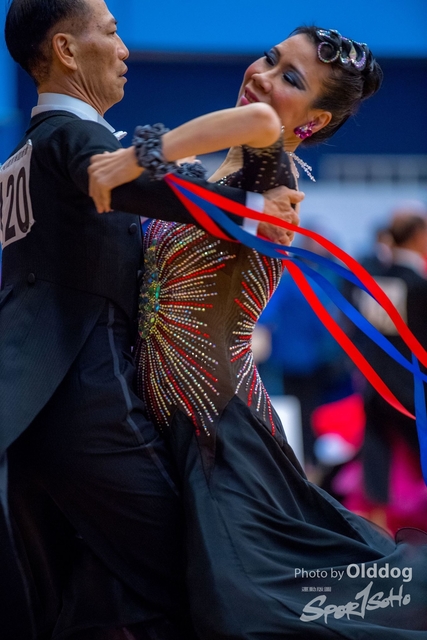 0128Dance-152
