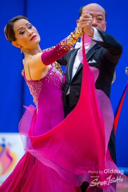 0128Dance-153