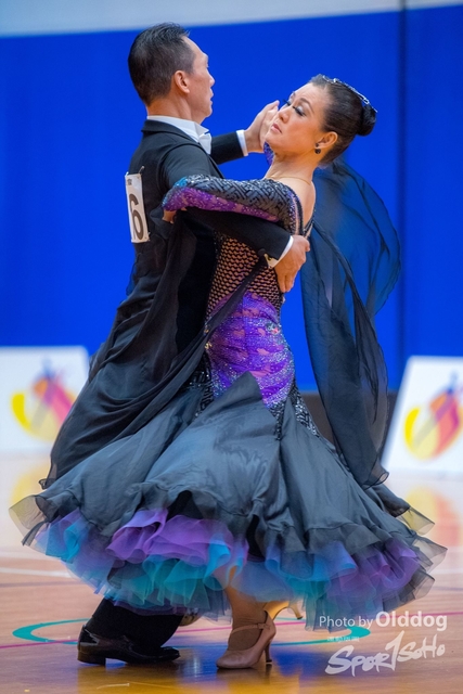 0128Dance-154