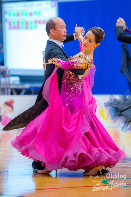 0128Dance-155