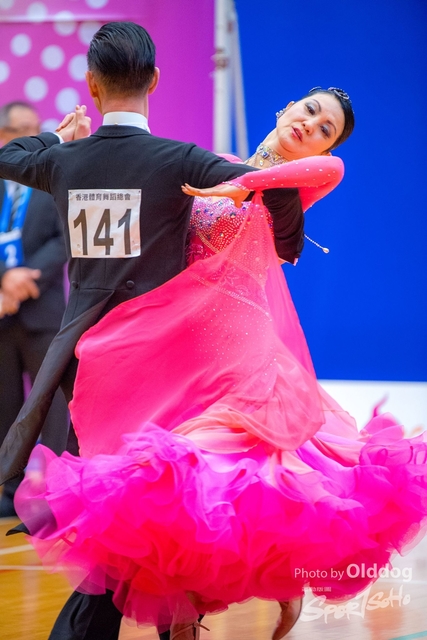 0128Dance-156