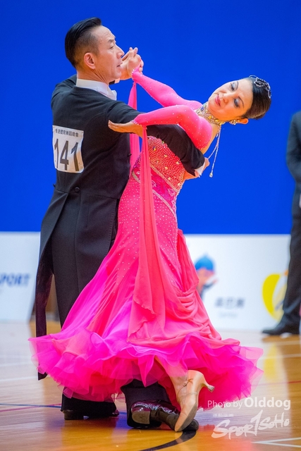 0128Dance-157
