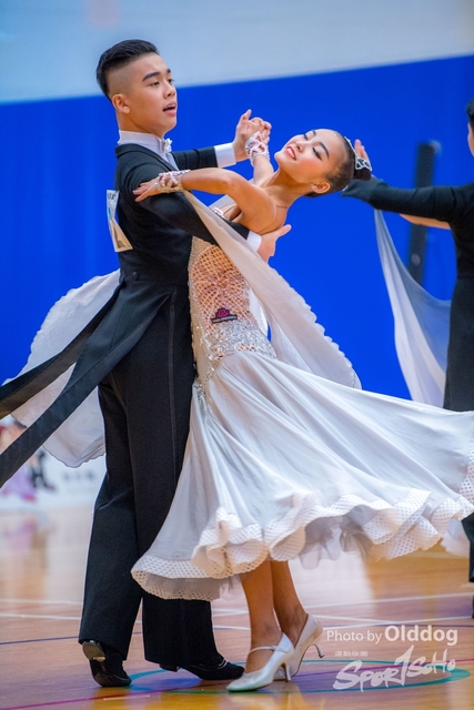 0128Dance-158