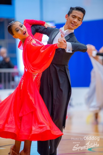 0128Dance-159