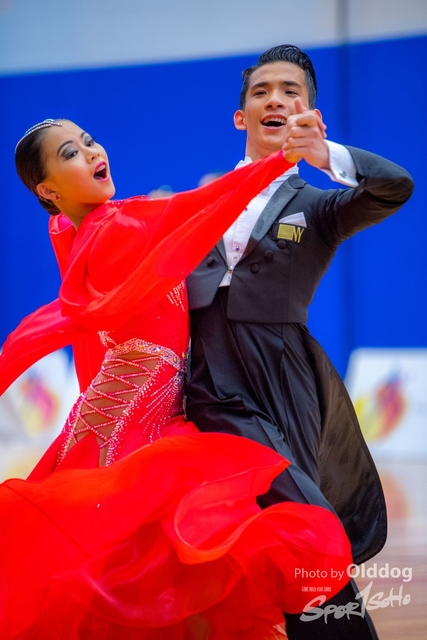 0128Dance-160
