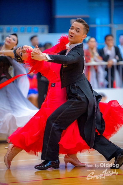 0128Dance-161