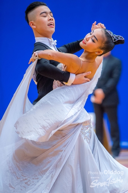 0128Dance-162
