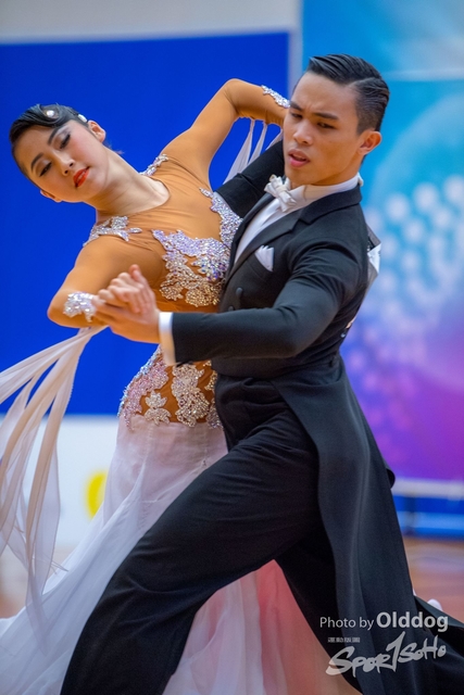 0128Dance-163