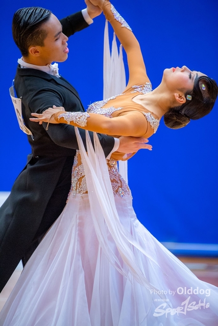 0128Dance-165