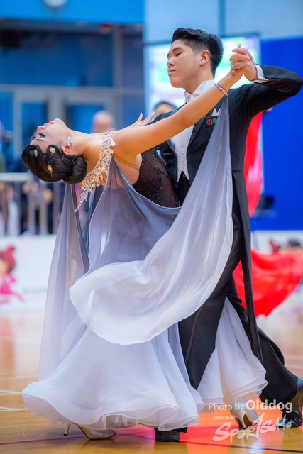 0128Dance-166
