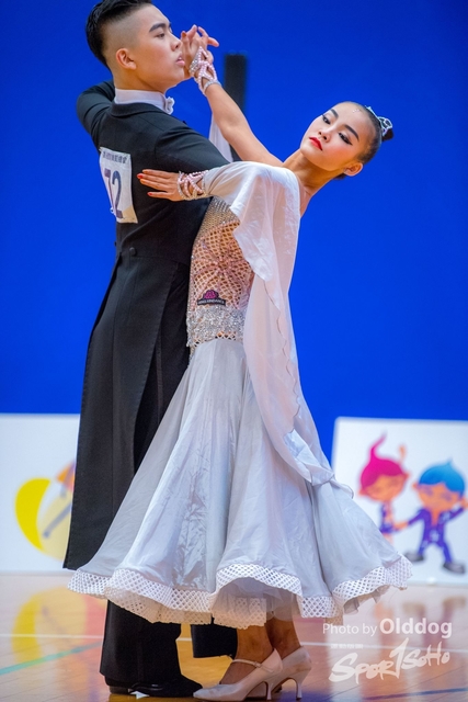 0128Dance-167