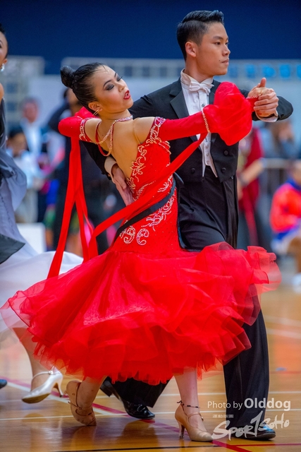 0128Dance-168