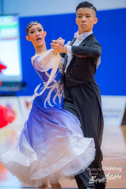 0128Dance-170