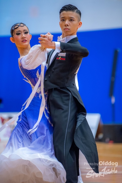 0128Dance-171