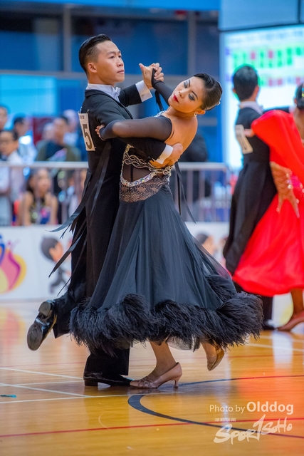 0128Dance-172