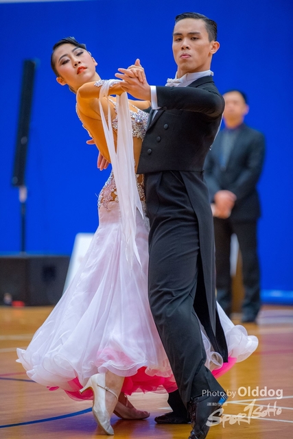 0128Dance-173