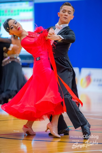 0128Dance-174
