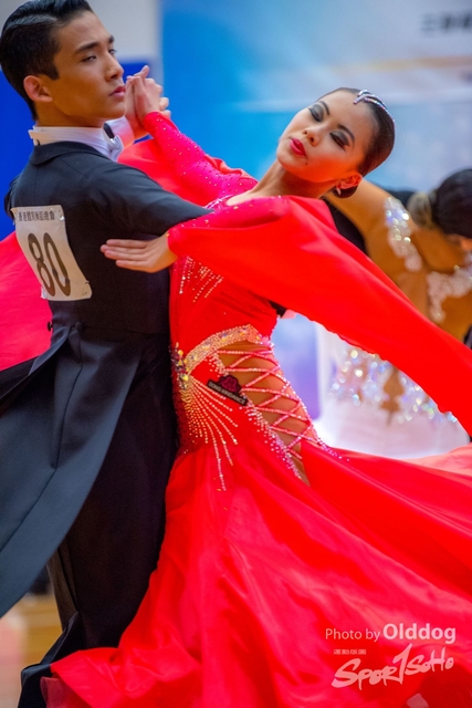 0128Dance-175