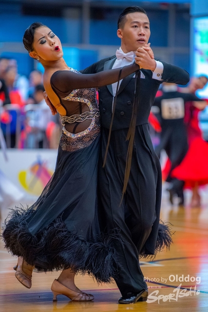 0128Dance-176