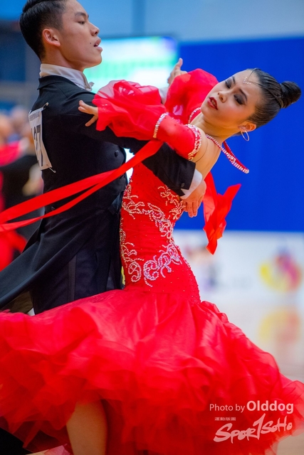 0128Dance-179