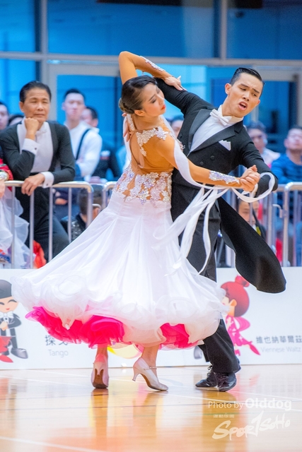 0128Dance-180