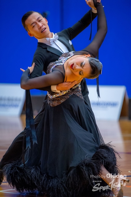 0128Dance-181