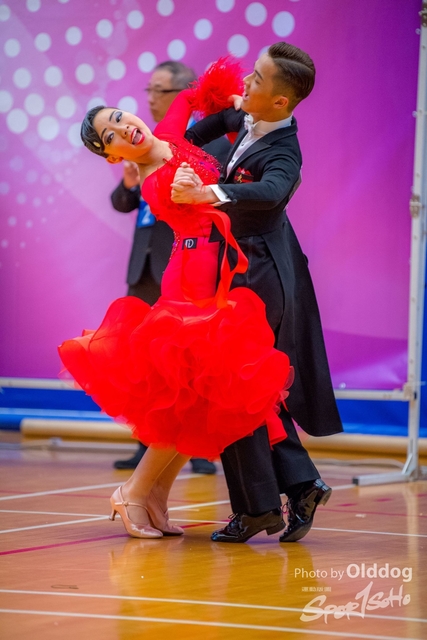 0128Dance-183