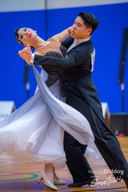 0128Dance-185