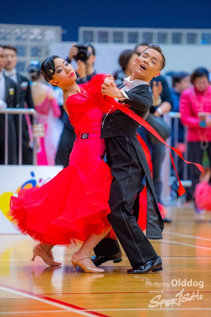 0128Dance-186