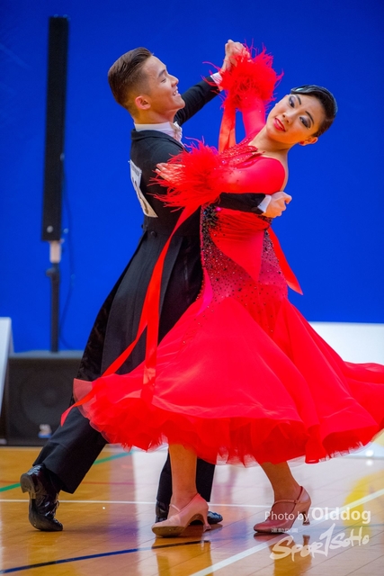 0128Dance-187