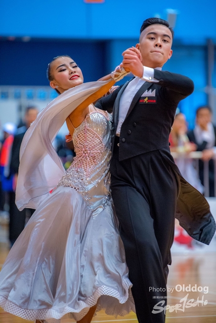 0128Dance-188