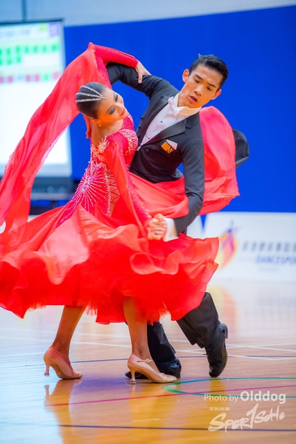 0128Dance-189
