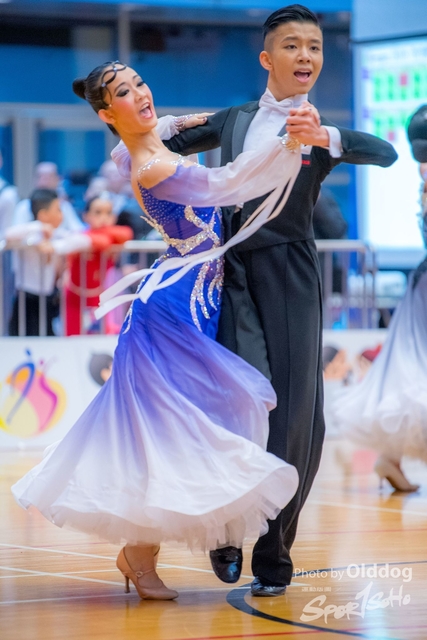 0128Dance-190