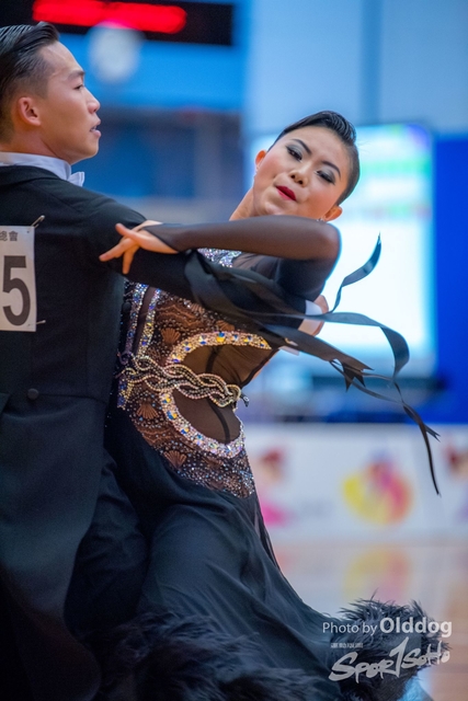 0128Dance-191