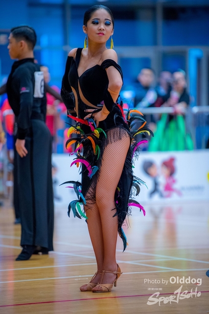 0128Dance-193