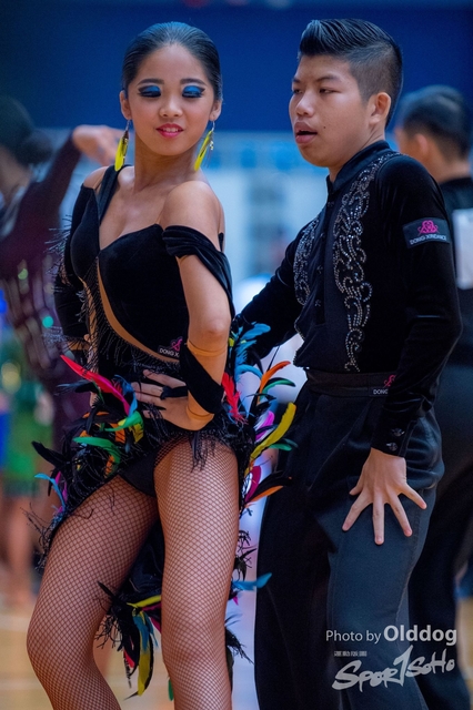 0128Dance-194