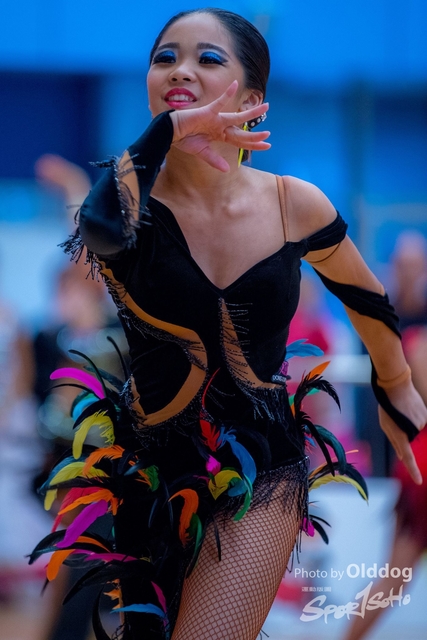 0128Dance-195