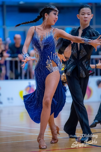 0128Dance-199