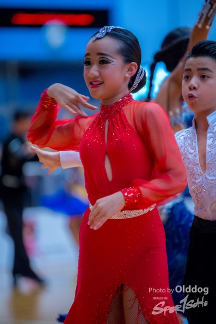 0128Dance-200