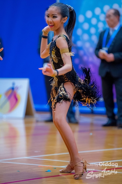 0128Dance-201