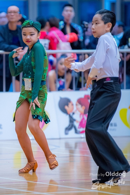 0128Dance-204