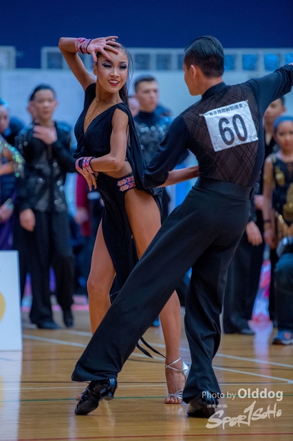 0128Dance-205