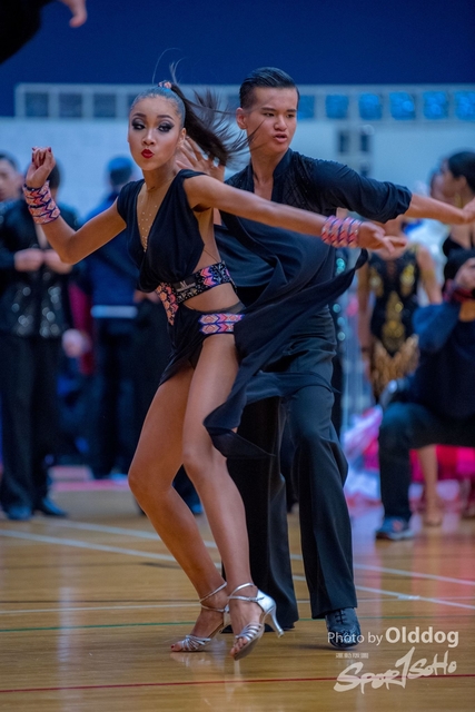 0128Dance-206