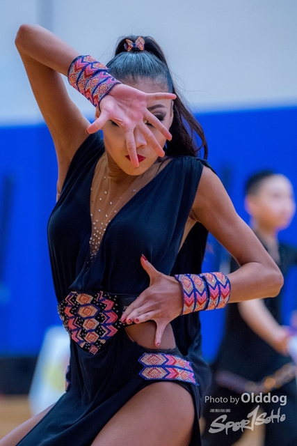 0128Dance-207